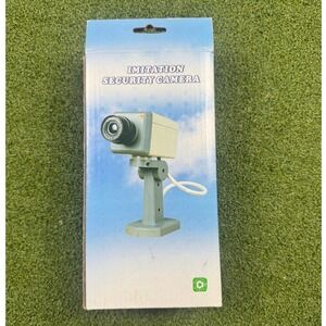 Vintage 90's Brother PT-10 P-Touch Label Maker Electronic Label Printer Japan